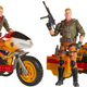 Image for article titled This Week's Toy News Is a Bounty of Primes and Peters